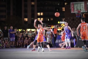 给徐中峰吓出表情包了